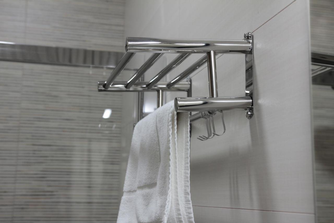 Hospedium Dlj Hostal Tematico Desde La Juderia Arjona Εξωτερικό φωτογραφία