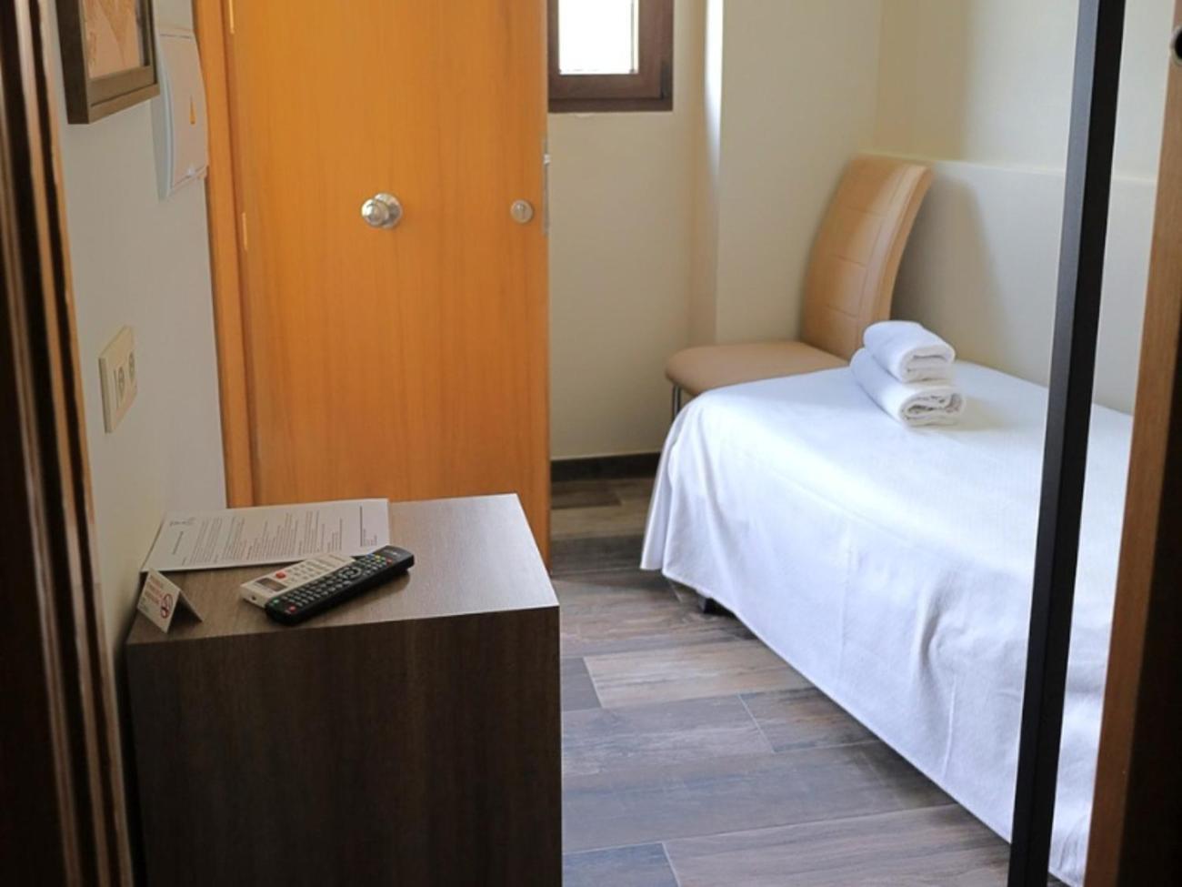 Hospedium Dlj Hostal Tematico Desde La Juderia Arjona Εξωτερικό φωτογραφία