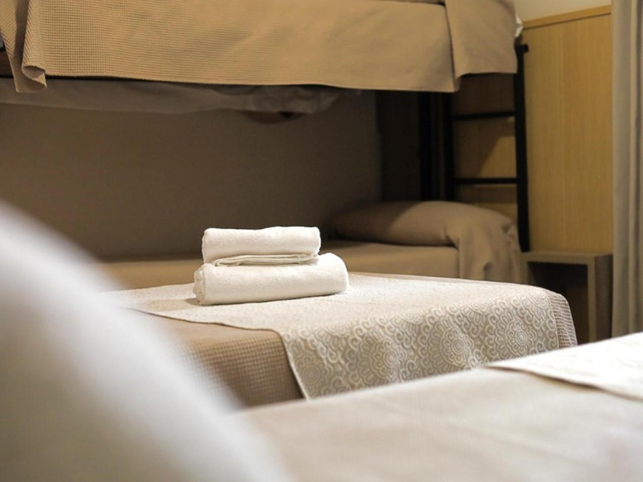 Hospedium Dlj Hostal Tematico Desde La Juderia Arjona Εξωτερικό φωτογραφία