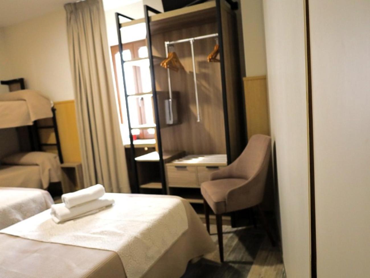 Hospedium Dlj Hostal Tematico Desde La Juderia Arjona Εξωτερικό φωτογραφία