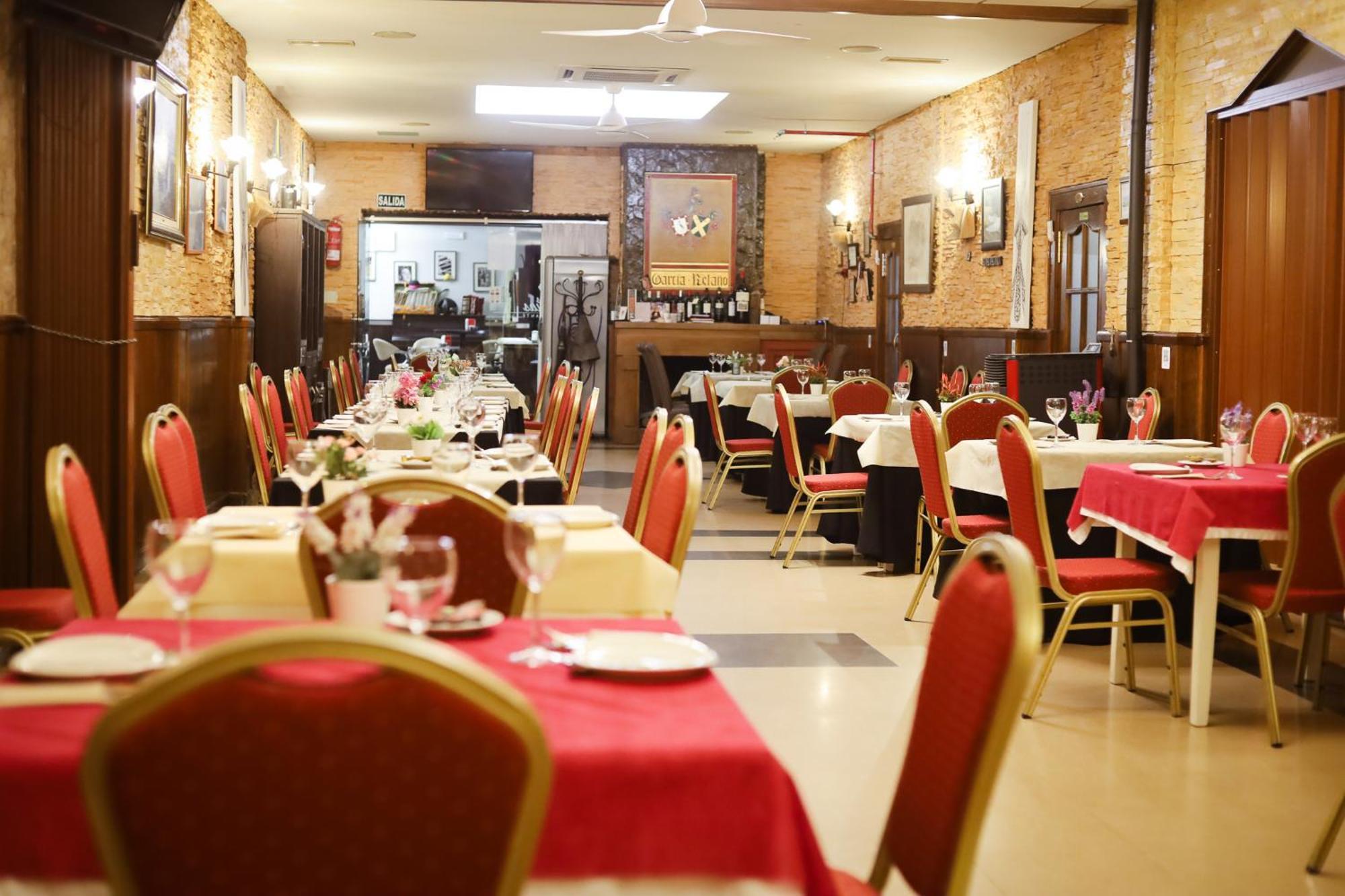 Hospedium Dlj Hostal Tematico Desde La Juderia Arjona Εξωτερικό φωτογραφία